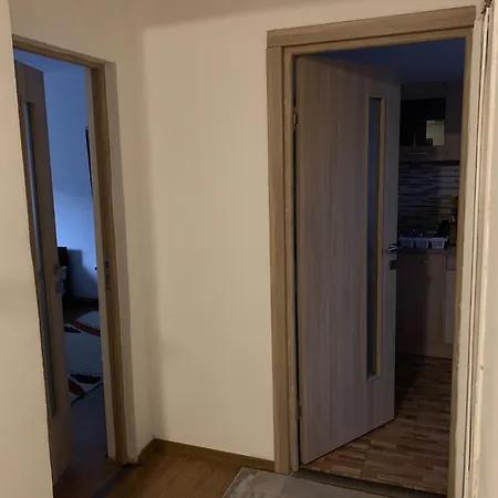 Untold Dorobantilor *